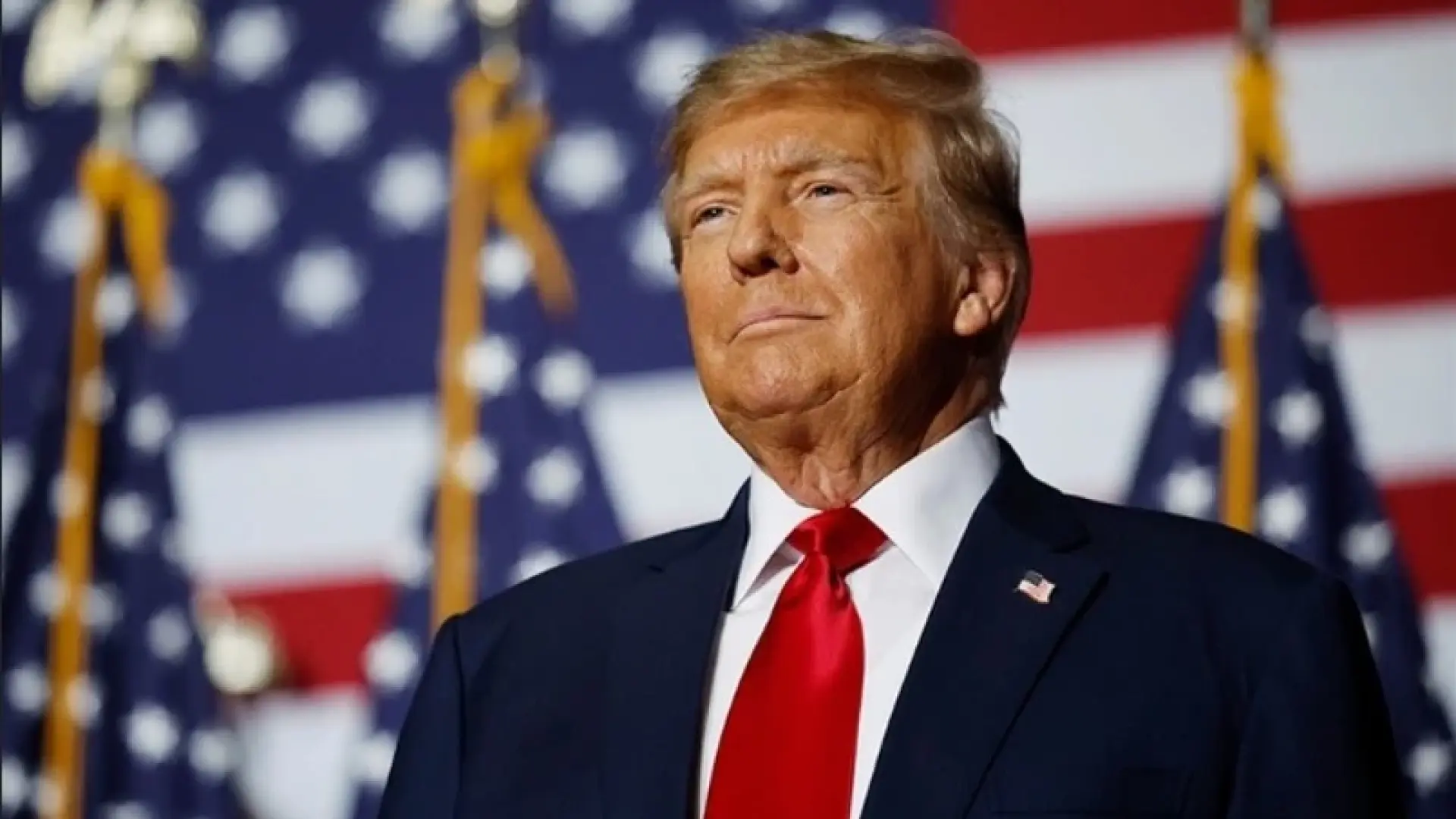 Стана ясно кога САЩ ще напуснат Световната здравна организация