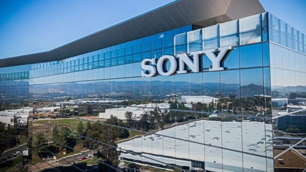Краят на една епоха: Sony обяви затварянето на последната фабрика на BD