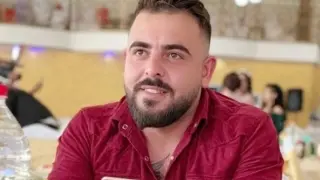 Тотален обрат по делото „Каспъра”