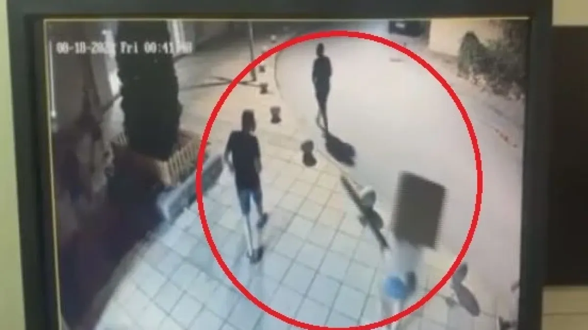 Заплете се интрига около новата детска банда, вършееща из София