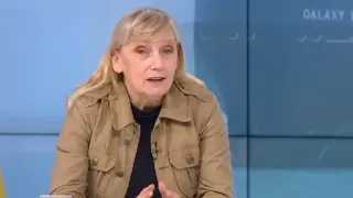 Елена Йончева разкри ключовия фактор за освобождението на моряците