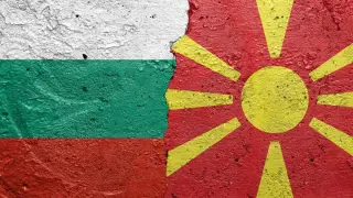 Гръцки учен сложи точка: Македонците са българи