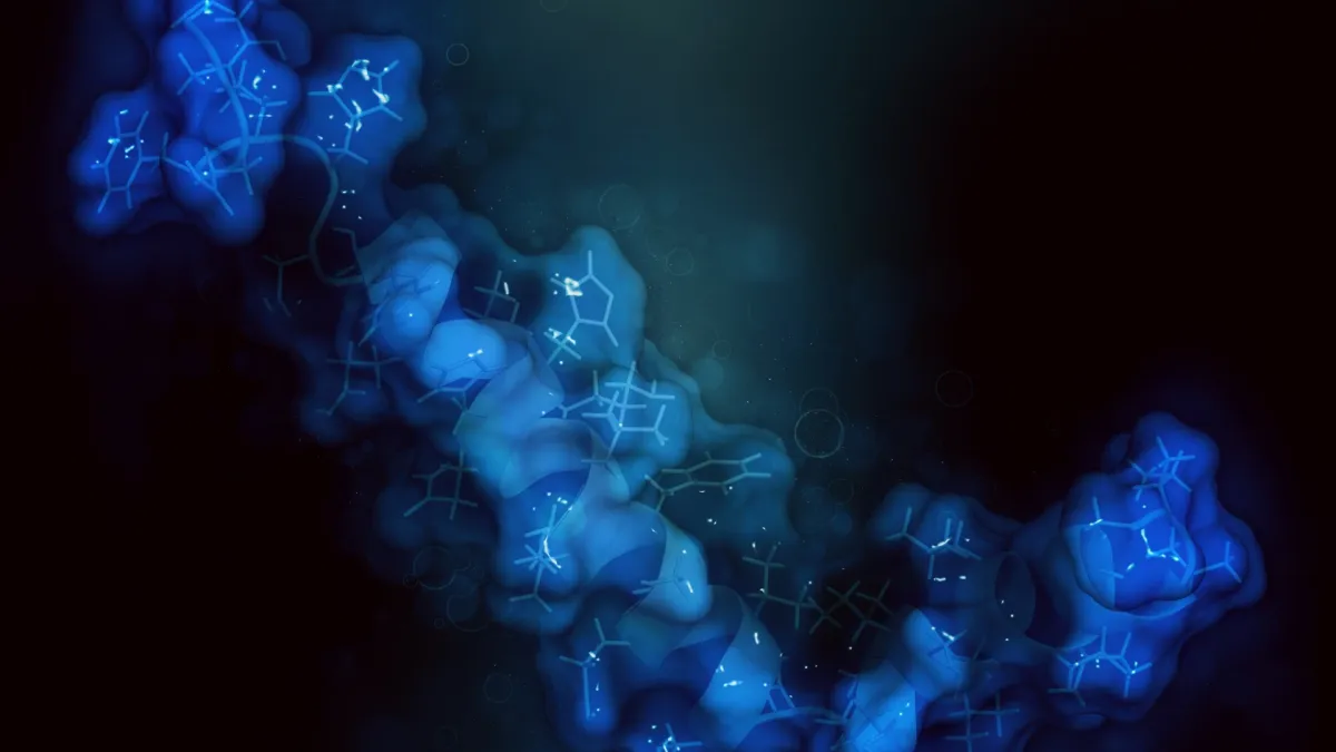 PE-22-28 Peptide: Depression and Neurogenesis Research