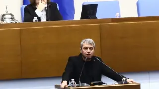 Скандалът се разгаря! ПП с първа реакция след изказването на Тошко Йорданов към младите лекари
