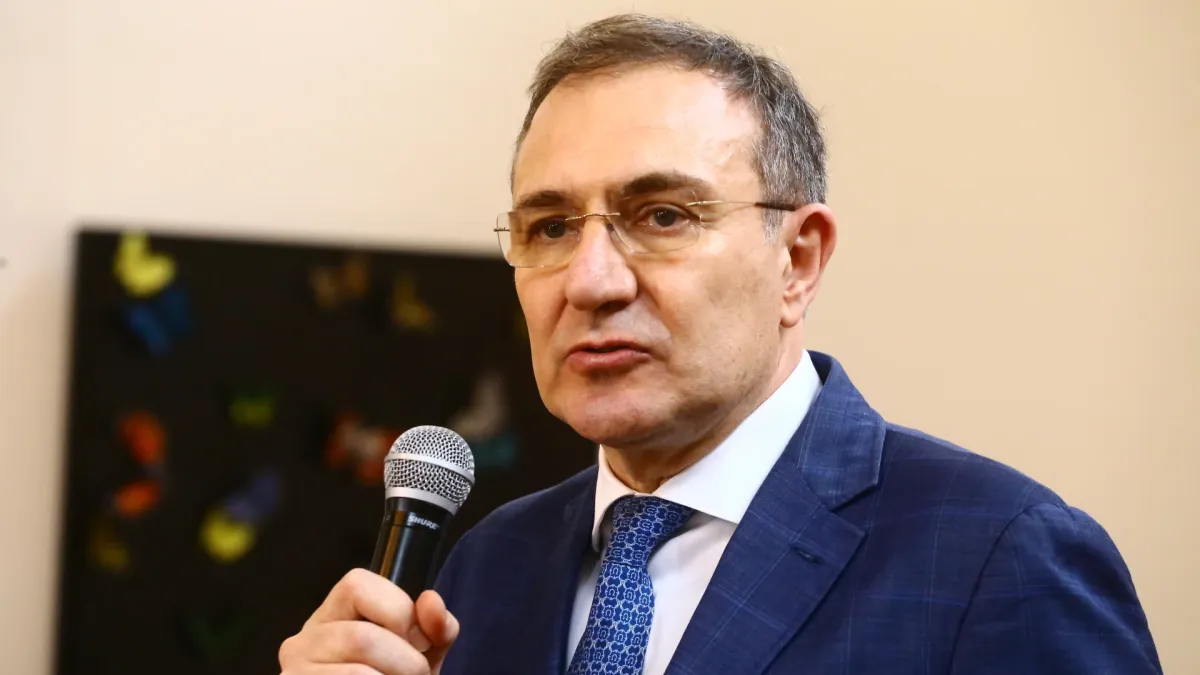 Милиони българи си отдъхнаха с облекчение след тези думи на министър Гуцанов