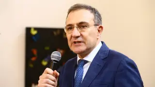 Социалният министър каза ще се вдигат ли данъци, ще се орязват ли пенсии и придобивки 