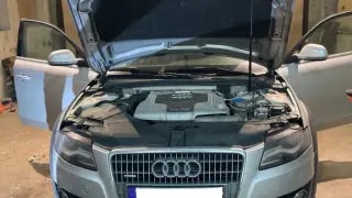 МВР с голям удар в Перник СНИМКИ 