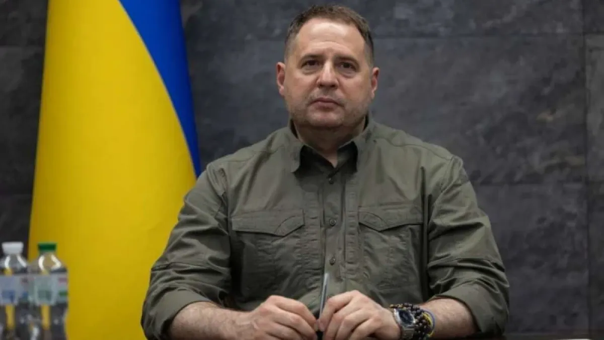 Киев с мълниеносна реакция след думите на Путин, новините не са добри