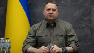 Киев с мълниеносна реакция след думите на Путин, новините не са добри