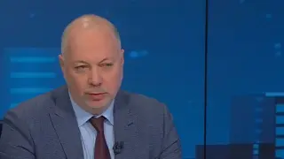 Желязков огласи ролята на Радев във формирането на кабинета  