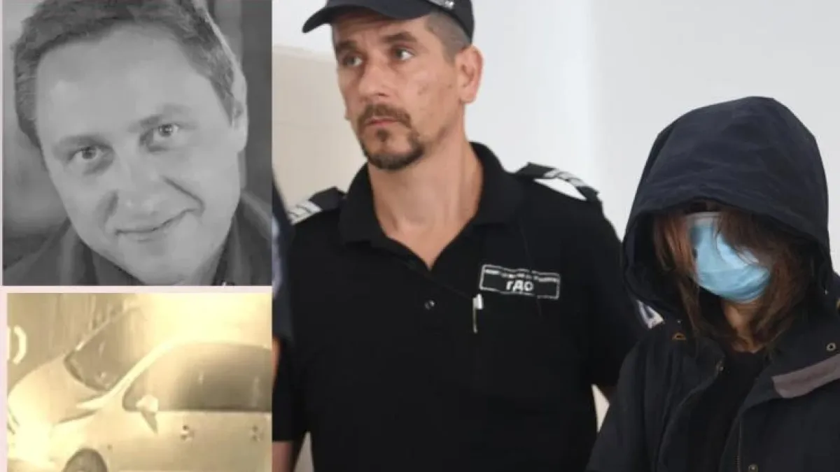 Сагата около бруталното убийство на Пейо Пеев няма край