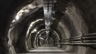 Пентагонът - най-тайнствената сграда в света