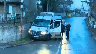 Кошмарът в Банкя няма край 