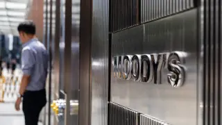 Moody's с ключова новина за кредитния рейтинг на България