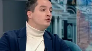 Божанков го заби на ПП-ДБ и хвърли голяма бомба за смяна на местата