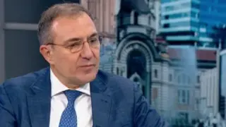 Министър Гуцанов с горещи новини за пенсиите и данъците