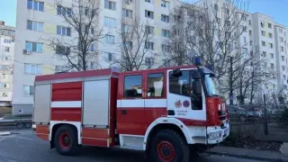 Труп на мъж потресе Враца, черна прокоба витае около смъртта му СНИМКИ  