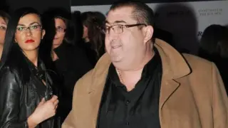 Притеснителни новини за Митьо Пищова, какво се случва с бохема 
