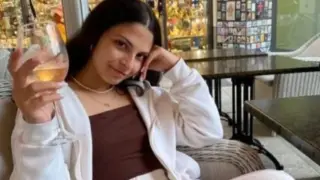 България със специална благодарност към Катар, Египет и САЩ за освобождаването на Даниела Гилбоа