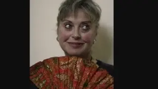 Скръбна вест! Отиде си обичана и талантлива родна актриса 