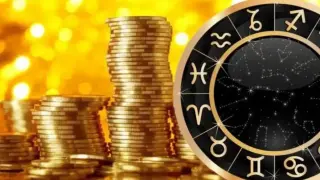 До края на януари: Финансови успехи застигат тези 3 зодии