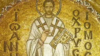 Никой не празнува, но е важен ден за църквата