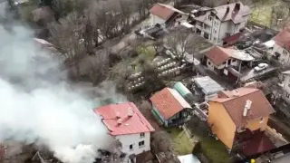 Ключов ход на властите след трагедията в Банкя, включиха и...