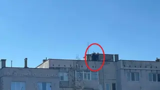 Мрежата изтръпна заради тези СНИМКИ с деца от Велико Търново