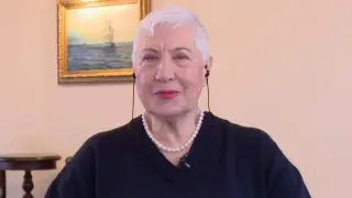 Д-р Емилова: При първите симптоми на грип направете това 