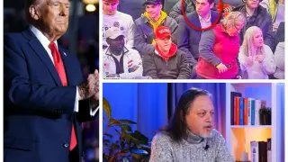 Нидал Алгафари се присмя на Петков: Опитва се да се зашие към Тръмп, за да се направи на много важен