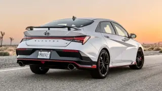 Експерти: Това са най-добрите нови спортни, но и евтини коли за 2025 година 