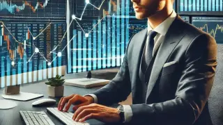 Бизнесът огласи за четиридневната работна седмица Видео