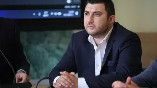 Контрера, ВМРО: "Спаси София" и ДБ системно разпространяват дезинформация