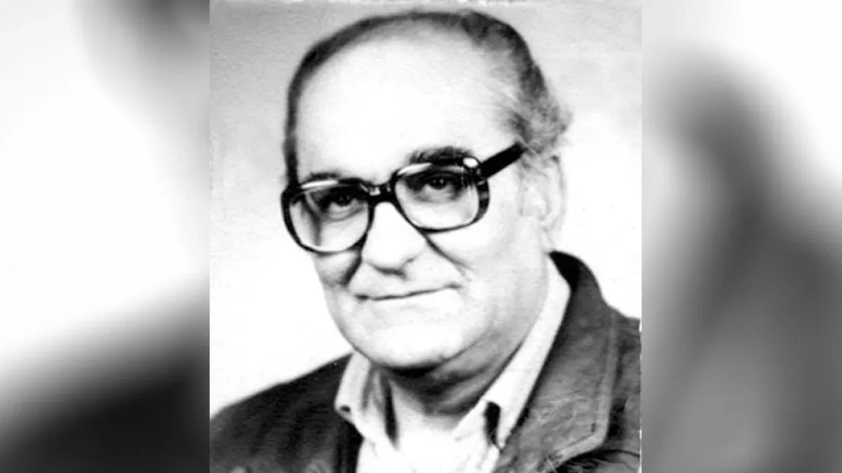 Неделчо Чернев - човекът, на когото се подчиняваха и майор Деянов,  и капитан Петко войвода