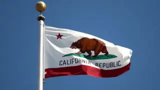 Планът Calexit: Калифорния може да се отдели от САЩ