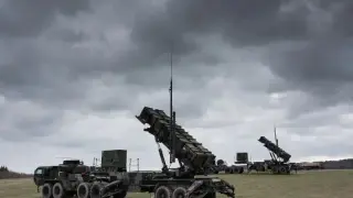 NBC: Европейските държави се готвят за „най-екстремния“ военен сценарий