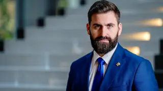 Огромно признание за наш евродепутат, ето с какъв ключов пост се сдоби 