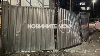 Жестока трагедия с 18-г. момче почерни България 