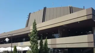 Зловеща находка във ФКЦ смрази цяла Варна 