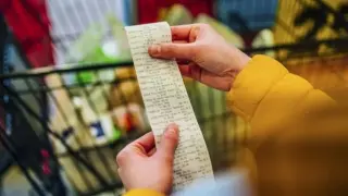 Бойкотът на цените започна тихо и у нас, ето кой е пръв под удара