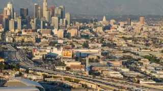 Мъж показа място в Google Maps и изплаши интернет потребителите СНИМКА