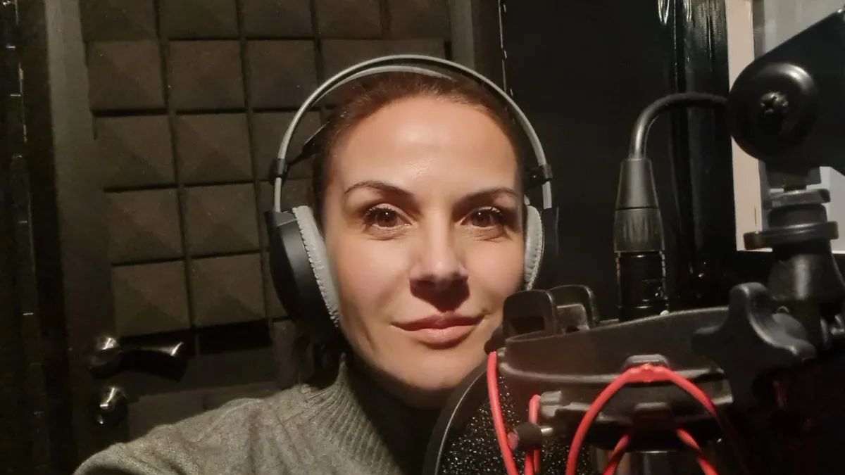 Десетки хиляди българи се обединиха заради любима актриса