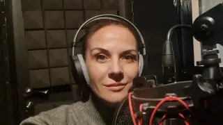 Десетки хиляди българи се обединиха заради любима актриса