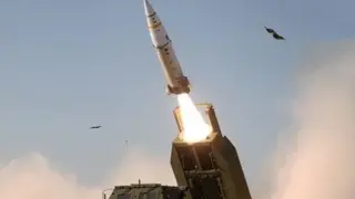 Русия пуска в действие Прометей, ще брани ключово място ВИДЕО