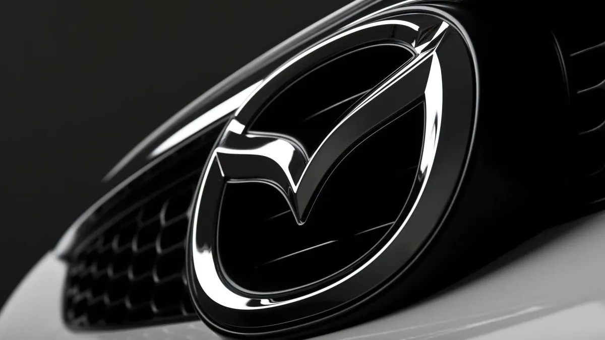 Mazda: Този нов бюджетен модел ще накара всички да забравят за RAV4 СНИМКА