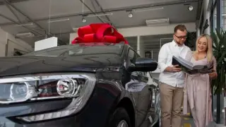 Заслужават си чакането: Най-добрите нови автомобили през 2025 г.