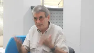 Биологично оръжие? Проф. Хинков втрещи всички с това изявление за Covid-19