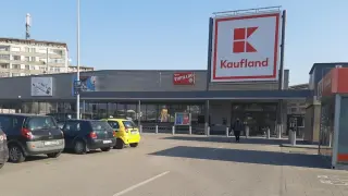 Kaufland с важна новина за жителите на голям град