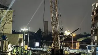 Жителите на голям столичен район ликуват, ето защо