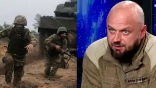 Глас от ВСУ: Войната ще бъде дълга и няма да победим, ако не бъдат…